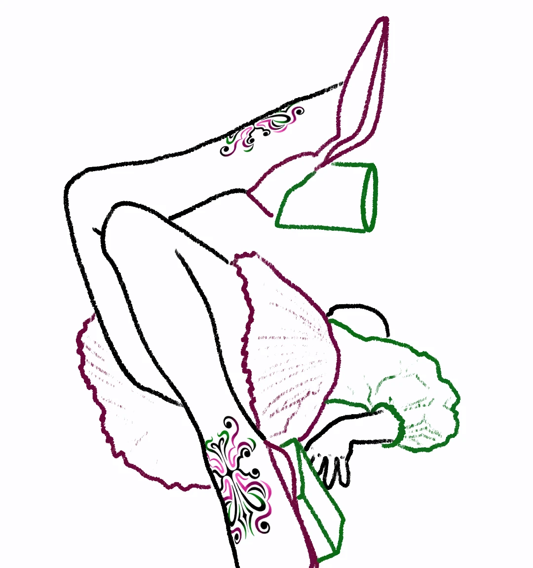 Mockup Image